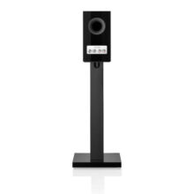 bowers-wilkins-707-s3-negro-vista-trasera