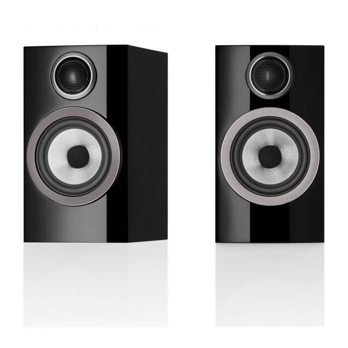 bowers-wilkins-707-s3-negro