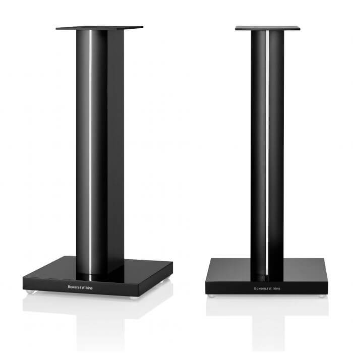 bowers-wilkins-fs-700-s3-stands-negro