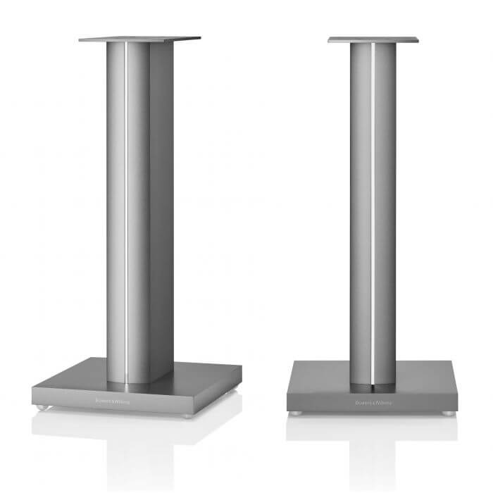 bowers-wilkins-fs-700-s3-stands-plata