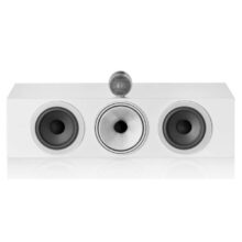 bowers-wilkins-htm-71-s3-blanco