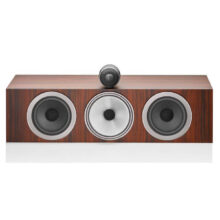 bowers-wilkins-htm-71-s3-mocca