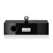 bowers-wilkins-htm-71-s3-negro-vista-trasera