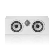 bowers-wilkins-htm-72-s3-blanco