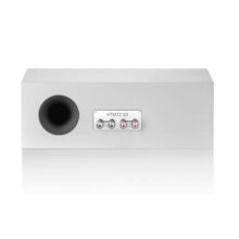 bowers-wilkins-htm-72-s3-blanco-vista-trasera