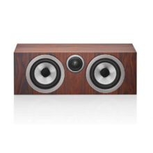 bowers-wilkins-htm-72-s3-mocca