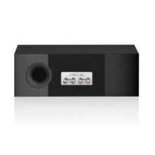 bowers-wilkins-htm-72-s3-negro-vista-trasera