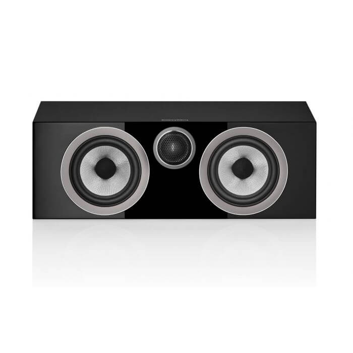 bowers-wilkins-htm-72-s3-negro