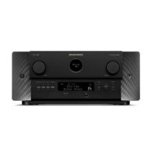 marantz-cinema-30-negro-botonera