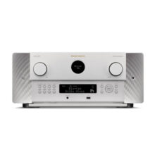 marantz-cinema-30-planta-botonera