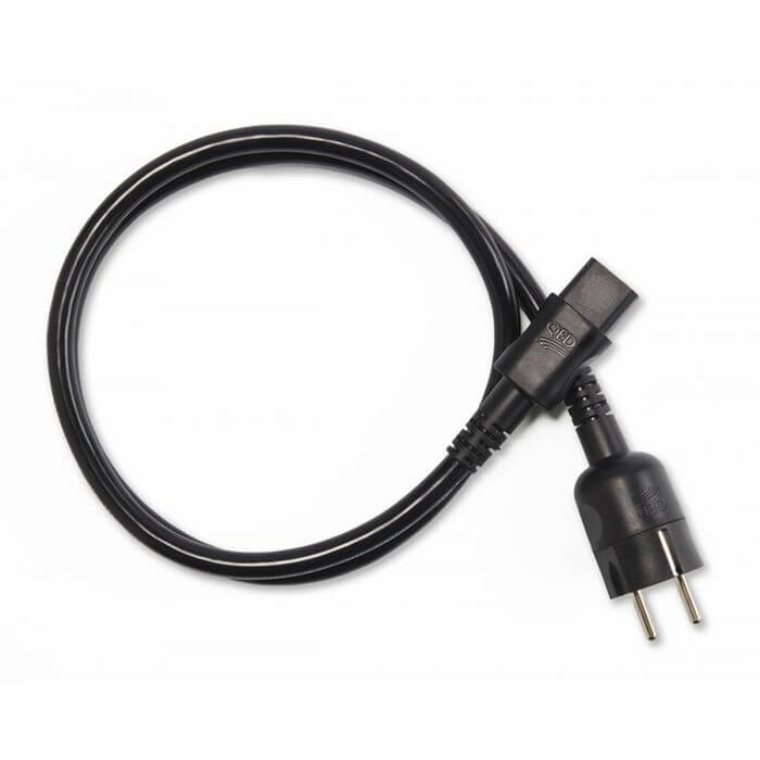 qed-xt3-power-cable