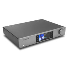 cambridge-audio-cxn100-frontal