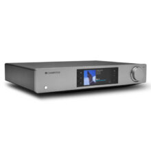 cambridge-audio-cxn100-frontal