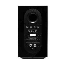 moon-voice-22-negro-trasera