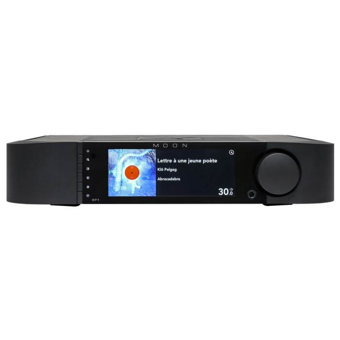 moon-371-negro-frontal