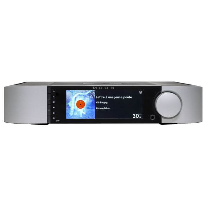 moon-371-plata-frontal