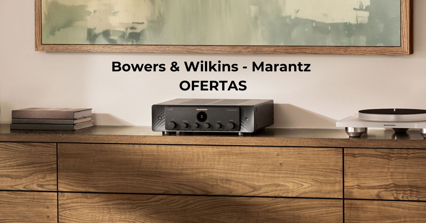 ofertas-marantz-bowers-OCTUBRE-2025