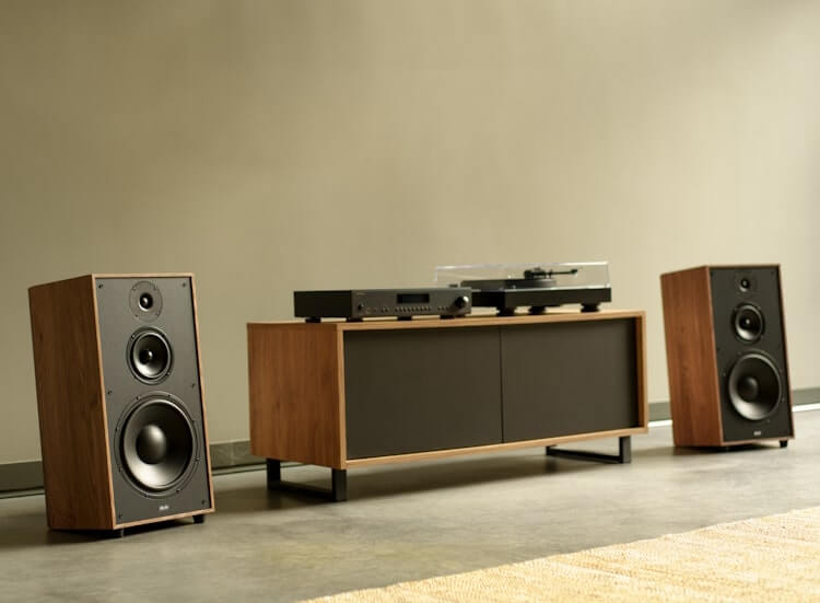 indiana-line-utah-5-con-mueble