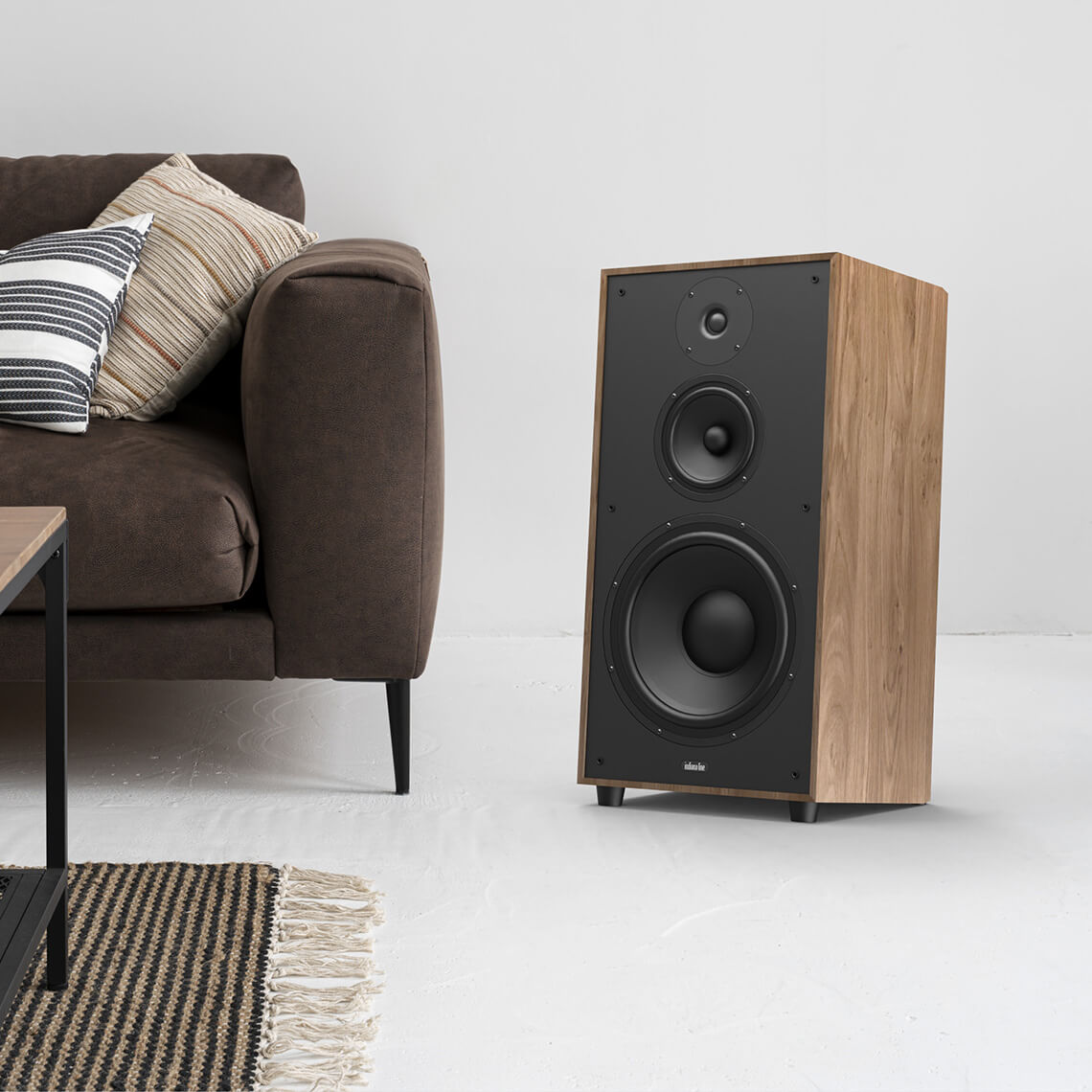 indiana-line-utah-5-lifestyle