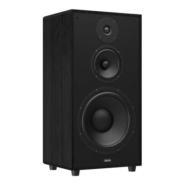 indiana-line-utah-5-negro-front