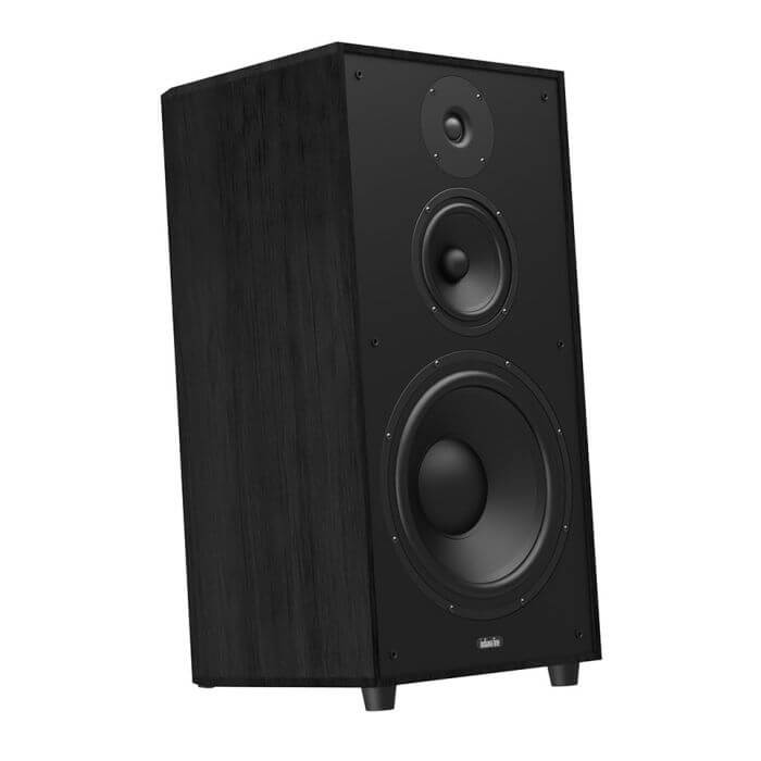 indiana-line-utah-5-negro