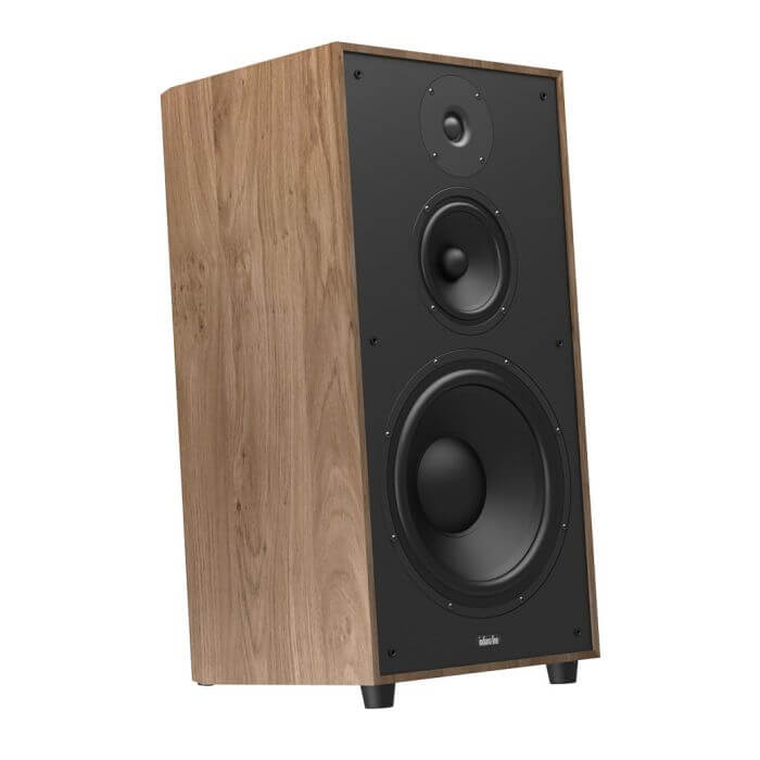 indiana-line-utah-5-walnut