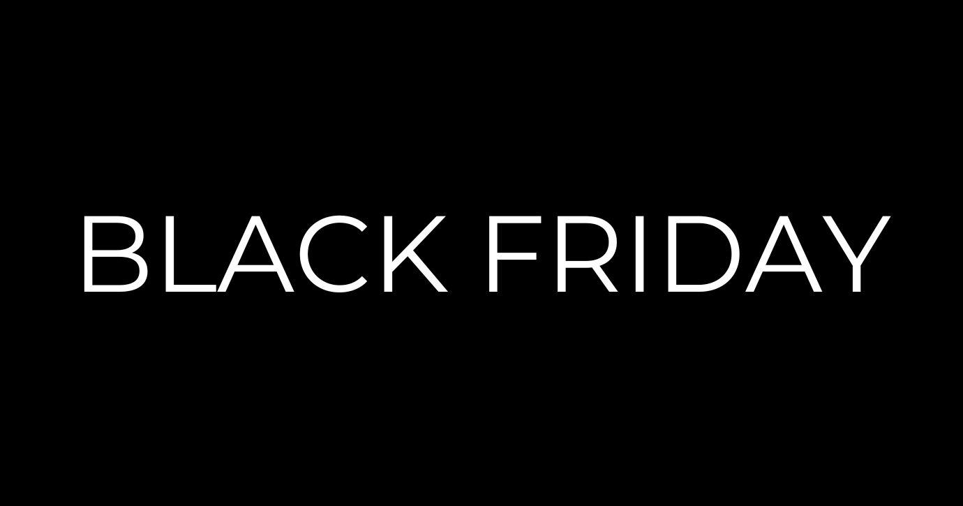 black-friday-audiohifi