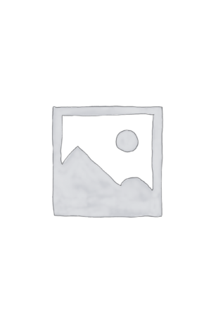 woocommerce-placeholder-300x450.png